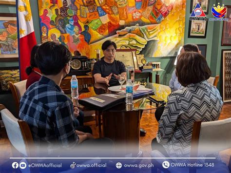 pinay iyot.com|Iyot ang suporta sa nag rereview niyang jowa .